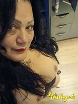 barbara-prive-ontvangst-via-kinky-692da049c8519a0013363943