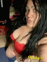 barbara-prive-ontvangst-via-kinky-6760933204d645001367f8a7
