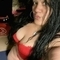barbara-prive-ontvangst-via-kinky-6760933204d645001367f8a7