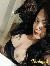 barbara-prive-ontvangst-via-kinky-69370a9bf83c6e0013fb48f7