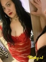 barbara-prive-ontvangst-via-kinky-673cd29d1f7fa800134e559f