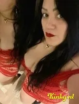 barbara-prive-ontvangst-via-kinky-673cd29deed5150014f4c2ca