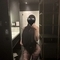 siham-prive-ontvangst-via-kinky-671a3d47b5c4400013ccd9df
