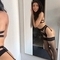 bruna-prive-ontvangst-via-kinky-68a541c28a4a7a00135274e3