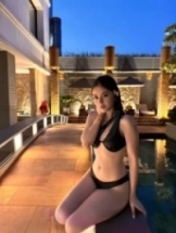 fiorella-prive-ontvangst-via-kinky-66fda76fbdcf5d0013d3358d