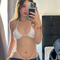 fiorella-prive-ontvangst-via-kinky-66fda8388e9b56001304c9fd