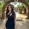 fiorella-prive-ontvangst-via-kinky-67eec639b04b8d00132d4ae7