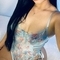 veronica-prive-ontvangst-via-kinky-686b08d54783f70013b12d30