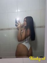 veronica-prive-ontvangst-via-kinky-696136ff72525600137ddabc