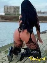 Chandy - Girl party! Open mind! Strap on! Pee in your mouth