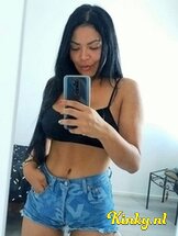 chandelly-prive-ontvangst-via-kinky-685e8955375bfd00131900a4