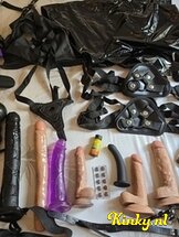 chandelly-prive-ontvangst-via-kinky-68710833375bfd0013191d77