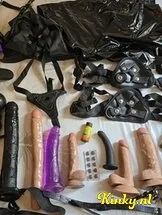 chandy-prive-ontvangst-via-kinky-68710833375bfd0013191d77