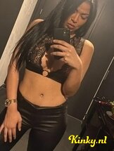 chandelly-prive-ontvangst-via-kinky-685e99c66f455c0013d04bb2