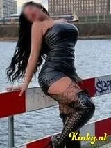 Chandy - Girl party! Open mind! Strap on! Pee in your mouth