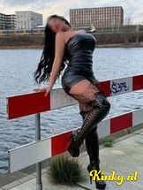 chandy-prive-ontvangst-via-kinky-693aad0bd30fad0013612eab