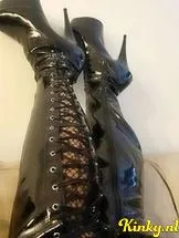 chandy-prive-ontvangst-via-kinky-68de70557e9b92001310b670