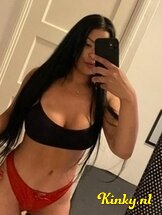chandelly-prive-ontvangst-via-kinky-68678bbb6f455c0013d059fa