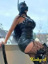 chandy-prive-ontvangst-via-kinky-6936bcc2c221f40013fdb100