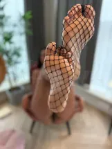 chandy-prive-ontvangst-via-kinky-69ce484633f10200130bb8ed