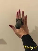 chandy-prive-ontvangst-via-kinky-697c9aabbce2af00146473af