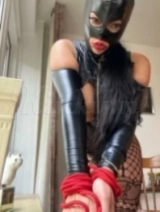 Chloe - Girl party!Strap on! Toys! Fetiches ! Boots!Latex!
