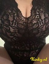 Melissa - Anal princess