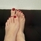 melissa-prive-ontvangst-via-kinky-66fe5a4031ef690013f9a195