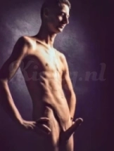 bart-escort-via-kinky-69ce334633f10200130bb8cd