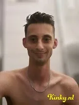 bart-escort-via-kinky-679355b777be71001330f327