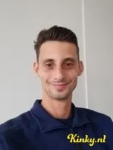 Bart - Feel the love inside