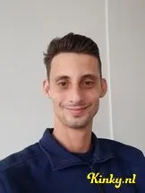 bart-escort-via-kinky-6720cf4fed69590013aace9e