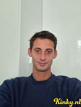 bart-escort-via-kinky-692445f15a625a00138af4b0