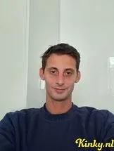 bart-escort-via-kinky-692445f15a625a00138af4b0