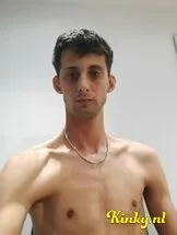 bart-escort-via-kinky-6703f4b7bdcf5d0013d342b2