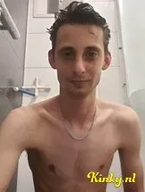 bart-escort-via-kinky-682301f86f455c0013cfe634