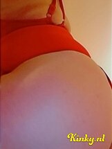 jamila-prive-ontvangst-via-kinky-6862aca4b04b8d00132e06c9