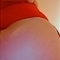 jamila-prive-ontvangst-via-kinky-6862aca4b04b8d00132e06c9