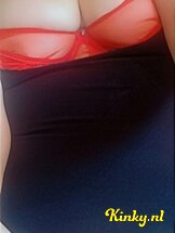 jamila-prive-ontvangst-via-kinky-687f94c69e10cc001344c46b