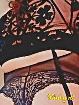 jamila-prive-ontvangst-via-kinky-6880d6289e10cc001344c625