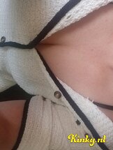 jamila-prive-ontvangst-via-kinky-688203a429a22700136128b7