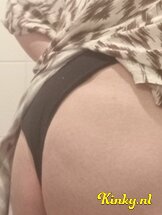 jamila-prive-ontvangst-via-kinky-685169263cd0cf00131cc128
