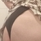 jamila-prive-ontvangst-via-kinky-685169263cd0cf00131cc128