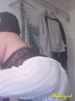 chemila-prive-ontvangst-via-kinky-6877b7069e10cc001344b576