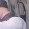 jamila-prive-ontvangst-via-kinky-6877b7069e10cc001344b576