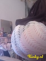 jamila-prive-ontvangst-via-kinky-6877b8c5375bfd0013192ad4