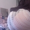 jamila-prive-ontvangst-via-kinky-6877b8c5375bfd0013192ad4