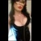 video thumb