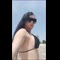 video thumb