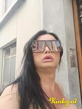 luana-ts-prive-ontvangst-via-kinky-66feee182ed47d00148e1520